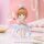 Cardcaptor Sakura: Clear Card PalVerse PVC Figuren Vol. 1 9 cm Blind Box Sortiment (6)