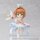 Cardcaptor Sakura: Clear Card PalVerse PVC Figuren Vol. 1 9 cm Blind Box Sortiment (6)