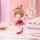 Cardcaptor Sakura: Clear Card PalVerse PVC Figuren Vol. 1 9 cm Blind Box Sortiment (6)