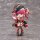 Hololive Production PalVerse PVC Figuren Vol. 1 9 cm Sortiment (6)