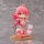 Hololive Production PalVerse PVC Statue Sakura Miko 10 cm