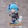 Hololive Production PalVerse PVC Statue Hoshimachi Suisei 11 cm