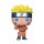 *heo Exclusive Edition* Naruto Pop! Animation Vinyl Figur Naruto Uzumaki with Water Balloon 9 cm