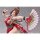 Fatal Fury: City of the Wolves B-Style PVC Statue 1/4 Mai Shiranui: Dance of the Cherry Blossom Storm Suzaku 40 cm