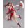 Fatal Fury: City of the Wolves B-Style PVC Statue 1/4 Mai Shiranui: Dance of the Cherry Blossom Storm Suzaku 40 cm