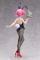 Ranma 1/2 PVC Statue 1/4 Ranma: Bunny Ver. 44 cm