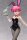 Ranma 1/2 PVC Statue 1/4 Ranma: Bunny Ver. 44 cm