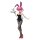 Ranma 1/2 PVC Statue 1/4 Ranma: Bunny Ver. 44 cm