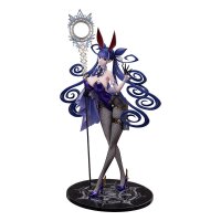 Fate/Grand Order PVC Statue 1/4 Murasaki Shikibu: Bunny Girl Style 53 cm