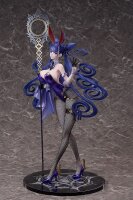 Fate/Grand Order PVC Statue 1/4 Murasaki Shikibu: Bunny Girl Style 53 cm