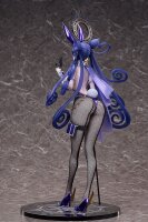 Fate/Grand Order PVC Statue 1/4 Murasaki Shikibu: Bunny Girl Style 53 cm