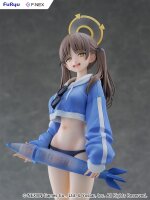 Blue Archiv F:Nex PVC Statue 1/7 Moe (Swimsuit) 27 cm