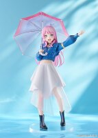 Bang Dream! Pop Up Parade PVC Statue Anon Chihaya L Size 24 cm