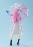 Bang Dream! Pop Up Parade PVC Statue Anon Chihaya L Size 24 cm