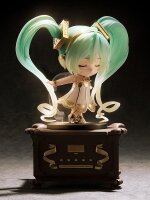 Character Vocal Series 01 Nendoroid Actionfigur Hatsune Miku Symphony 5th Anniversary Ver. 10 cm