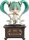 Character Vocal Series 01 Nendoroid Actionfigur Hatsune Miku Symphony 5th Anniversary Ver. 10 cm