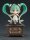 Character Vocal Series 01 Nendoroid Actionfigur Hatsune Miku Symphony 5th Anniversary Ver. 10 cm