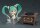 Character Vocal Series 01 Nendoroid Actionfigur Hatsune Miku Symphony 5th Anniversary Ver. 10 cm