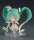 Character Vocal Series 01 Nendoroid Actionfigur Hatsune Miku Symphony 5th Anniversary Ver. 10 cm