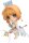 Cardcaptor Sakura Clear Card Nendoroid Actionfigur Sakura Kinomoto Clear Ver. 10 cm