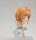Cardcaptor Sakura Clear Card Nendoroid Actionfigur Sakura Kinomoto Clear Ver. 10 cm