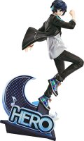 Persona 3: Dancing in Starlight PVC Statue 1/7 P3D...