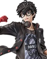 Persona 3: Dancing in Starlight PVC Statue 1/7 P5D...