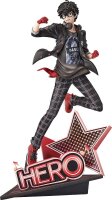 Persona 3: Dancing in Starlight PVC Statue 1/7 P5D...