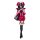 Needy Streamer Overload Pop Up Parade PVC Statue Ame L Size 22 cm