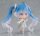 Character Vocal Series 01 Nendoroid Actionfigur Hatsune Miku Symphony: 2025 Sapporo Concert Ver. 10 cm