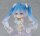 Character Vocal Series 01 Nendoroid Actionfigur Hatsune Miku Symphony: 2025 Sapporo Concert Ver. 10 cm