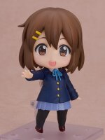 K-On! Nendoroid Actionfigur Yui Hirasawa 2.0 10 cm