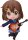 K-On! Nendoroid Actionfigur Yui Hirasawa 2.0 10 cm