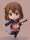 K-On! Nendoroid Actionfigur Yui Hirasawa 2.0 10 cm