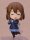 K-On! Nendoroid Actionfigur Yui Hirasawa 2.0 10 cm