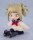 My Hero Academia Nendoroid Doll Figur Himiko Toga 14 cm