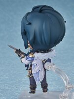 Genshin Impact Nendoroid Actionfigur Kaeya 10 cm