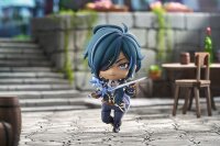 Genshin Impact Nendoroid Actionfigur Kaeya 10 cm