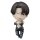 Attack on Titan Nendoroid Actionfigur Levi Ackerman: The Final Season Ver. 10 cm