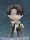 Attack on Titan Nendoroid Actionfigur Levi Ackerman: The Final Season Ver. 10 cm
