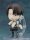 Attack on Titan Nendoroid Actionfigur Levi Ackerman: The Final Season Ver. 10 cm