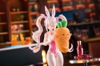 Goddess of Victory: Nikke Hyper Body Actionfigur Alice: Wonderland Bunny 15 cm