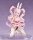 Goddess of Victory: Nikke Hyper Body Actionfigur Alice: Wonderland Bunny 15 cm