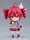 Character Vocal Series Kasane Teto Nendoroid PVC Actionfigur Kasane Teto: Synthesizer V AI Ver. 10 cm