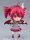 Character Vocal Series Kasane Teto Nendoroid PVC Actionfigur Kasane Teto: Synthesizer V AI Ver. 10 cm
