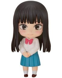 Kimi ni Todoke Nendoroid Actionfigur Sawako Kuronuma 2.0 10 cm