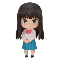 Kimi ni Todoke Nendoroid Actionfigur Sawako Kuronuma 2.0 10 cm