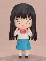 Kimi ni Todoke Nendoroid Actionfigur Sawako Kuronuma 2.0 10 cm