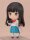 Kimi ni Todoke Nendoroid Actionfigur Sawako Kuronuma 2.0 10 cm