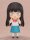 Kimi ni Todoke Nendoroid Actionfigur Sawako Kuronuma 2.0 10 cm